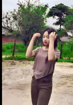 ສາວມົ້ງຊົ່າ