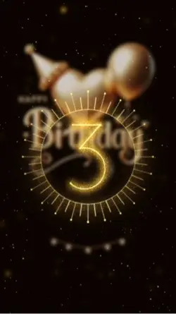 Cumpleaños 
