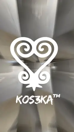 KOSEKA —