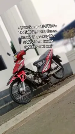 Budots2.0