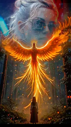 Fenix top show