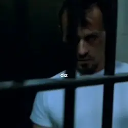 aslanlar yakismaz 