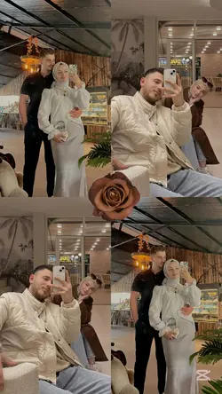kafamı kaldı bende 