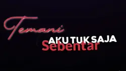 Kesepian