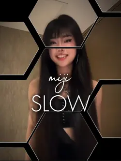 CLIMA LINDO- Slow