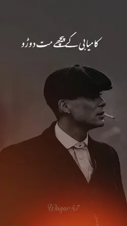 New poetry 