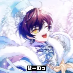 粛清!!ロリ神レクイエム☆
