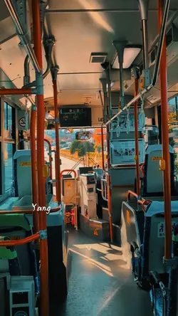 eh astaga bercanda