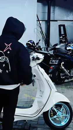 aesthetic