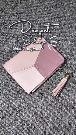 Promosi Produk
