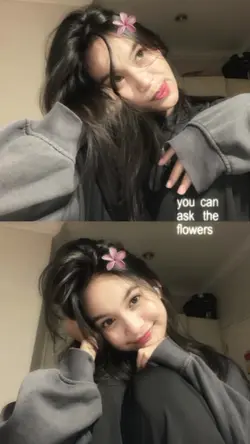pretty little baby