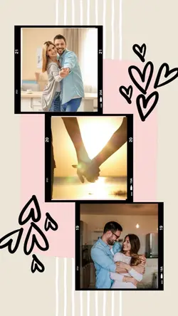 Romantic Lov