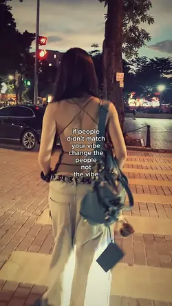 if people didn't