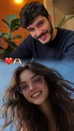 şablon fena🔥