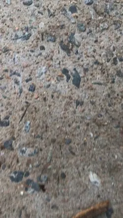 1video chill