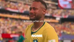 FREE EDIT NEYMAR