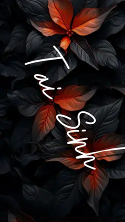 TÁI SINH REMIX