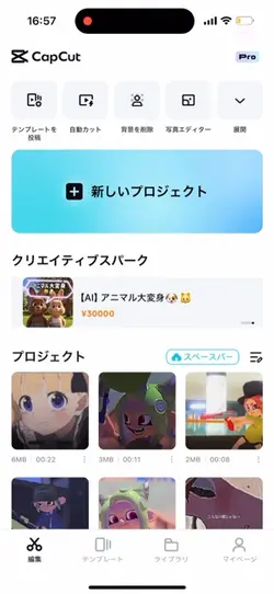使えません🙇‍♀️