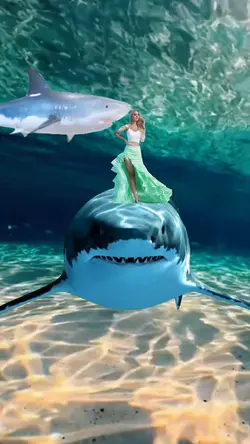 Sharks