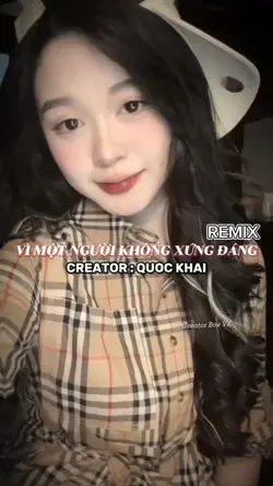 mẫu 1 ảnh 