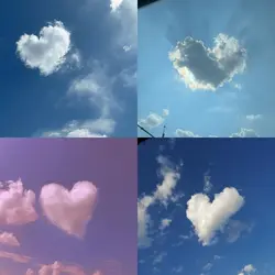 awan love