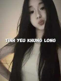 Kì ghê ta ôi sao