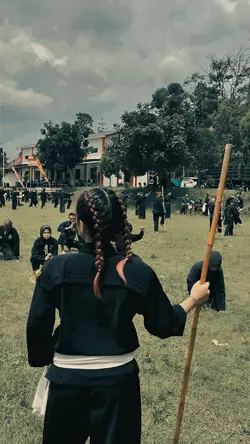 Sagita lawasan