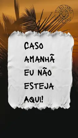 Manda pro Mozão