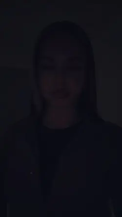 reverse zahide
