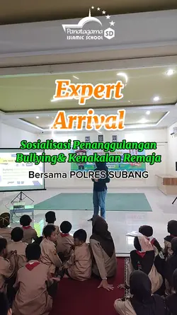 recap kegiatan
