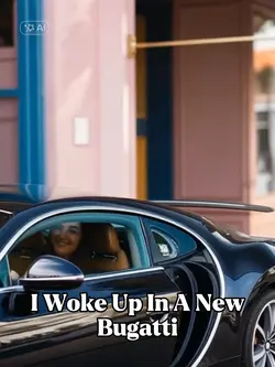 Bugatti trend 