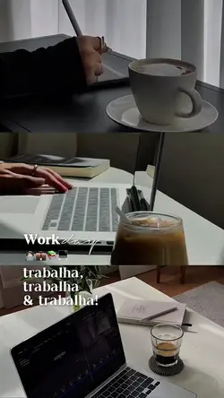 Work day 