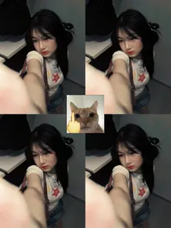 KECEE