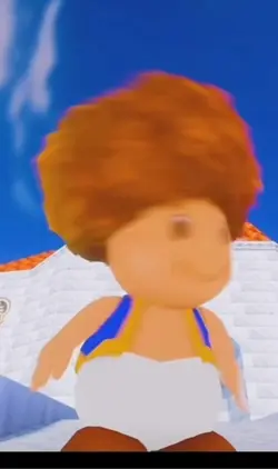 Ice spice?