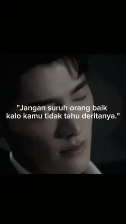 sketsa