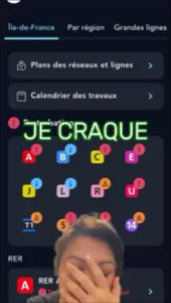 Ajoute 3 clips