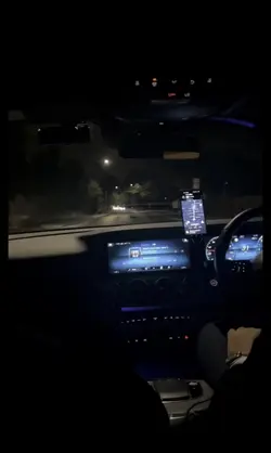 Jj esko [Remix]