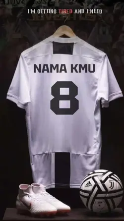 template jersey juve