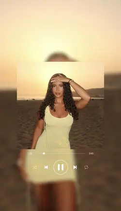 🤍🤍