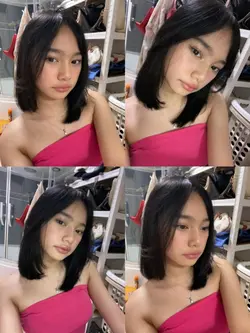 4pics