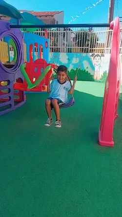 autismo 