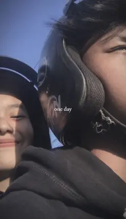 one day or day one