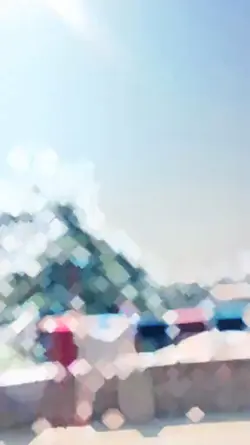 মহররম মাসের ১ তারিখ 