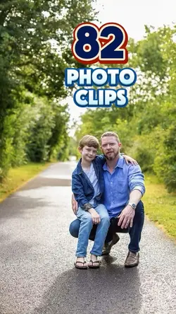 82 photo or video
