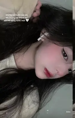 1 ảnh vòng lặp
