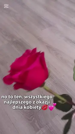 wszystkiego naj