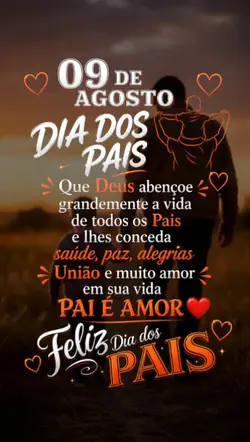 amizade partena