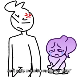 Mẫu gửi ngyeu