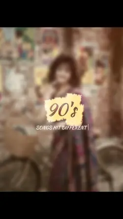 90's Songs Hit