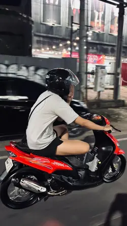 cuma std kok